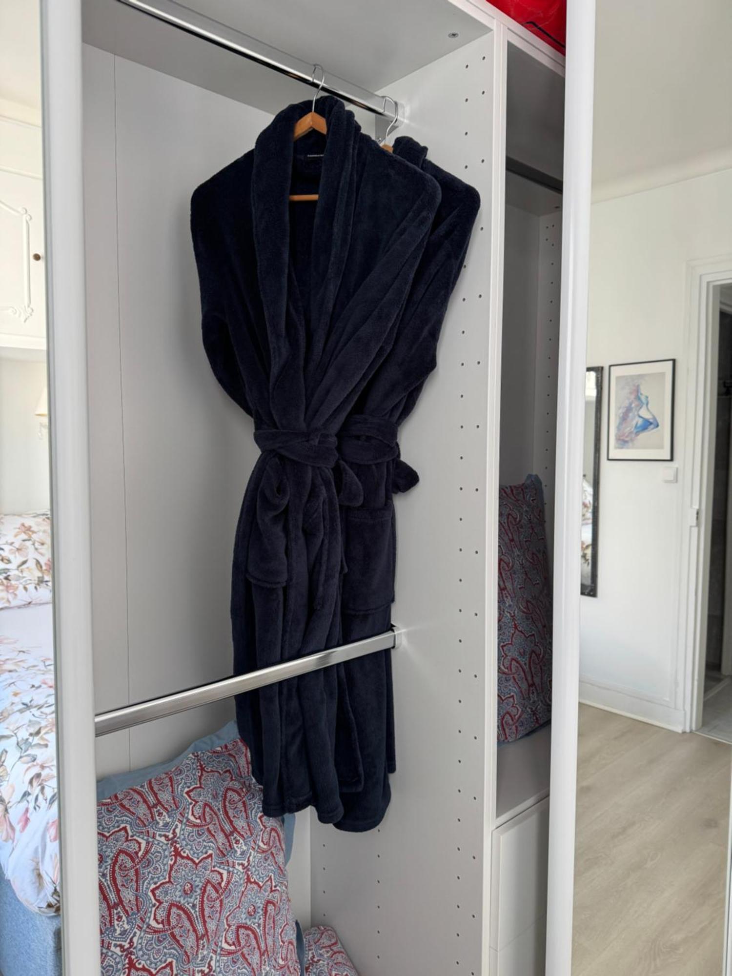 Appartement 2 Pieces Elegant Proche Porte De Versailles Paris Exterior foto